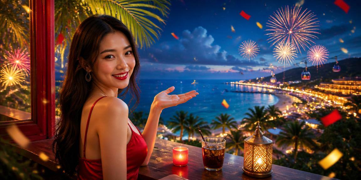 77kinh88 Vào sảnh 77kinh88 trên điện thoại trong 3 bước