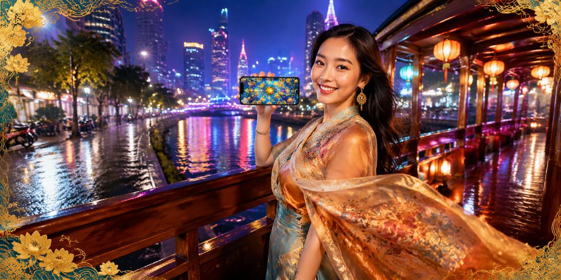 77kinh88 Ứng dụng 77kinh88 làm được gì cho bạn