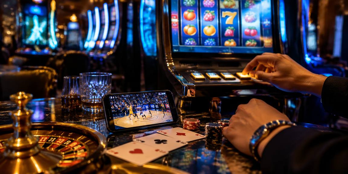 77kinh88 casino app visual