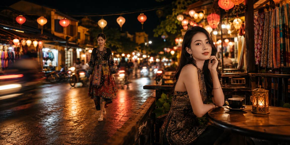 77kinh88 Trang Tài Khoản