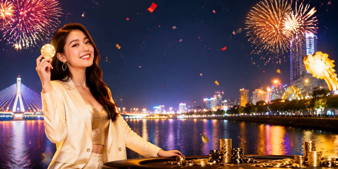 77kinh88 Những điều cần biết trước khi bắt đầu